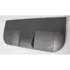 MÜÜDUD. Midea V15 Robot-tolmuimeja | MÜÜDUD. Midea Robot-tolmuimeja | V15 | Märg&Kuiv | 5200 mAh | Tolmumahutavus 3 L | 16200 Pa | Must | KASUTATUD, MÄÄRDUNUD, KRIIMUSTATUD
