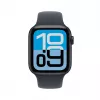 Apple Watch SE 3 GPS 44mm kesköö alumiiniumkorpus kesköö spordirihmaga - M/L | Apple