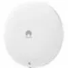 Pöörduspunkt Huawei AP362E 2.4 GHz 5 GHz