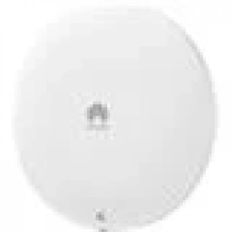 Pöörduspunkt Huawei AP362E 2.4 GHz 5 GHz