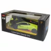 Sportauto Jamara Lamborghini Huracán STO elektrimootoriga 1:14