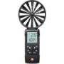 417 Anemomeeter 0,3 kuni 20 m/s (0563 0417)