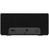 KLIPSCH The One Plus Matt Black