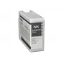 Epson SJIC36P(MK) tindikassett 1 tk Originaal Mattmust