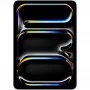 Apple 11-tolline iPad Pro M5 Wi-Fi + Cellular - tahvelarvuti - 2 TB - 27,9 cm (11)
