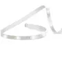 Valgusriba Eve Systems Eve Light Strip Valge 100 cm 37 mm 19 mm