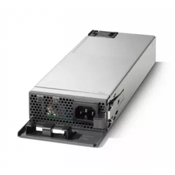 Toiteplokk Cisco PWR-C5-1KWAC 1000W