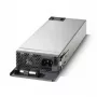 Toiteplokk Cisco PWR-C5-1KWAC 1000W