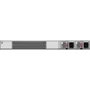 Hallatav lüliti Huawei S530-48S4XE L3 1U 224 Gbit/s USB 2.0