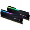 G.Skill F5-6000J3238G32GX2-TZ5RK mälumoodul 64 GB 2 x 32 GB DDR5 6000 MHz