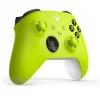 Microsoft Xbox Wireless Controller roheline, Mint värvi Bluetooth Juhtkang Analoog / Digitaalne Xbox, Xbox One, Xbox Series S