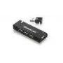 Liidese jaotur IOGEAR GUH285W6