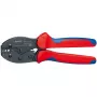 Tangid Knipex 97 52 50