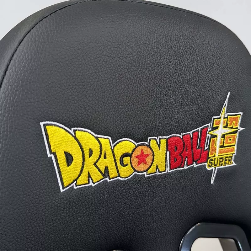 Subsonic Pro mängutool DBZ SON GOKU