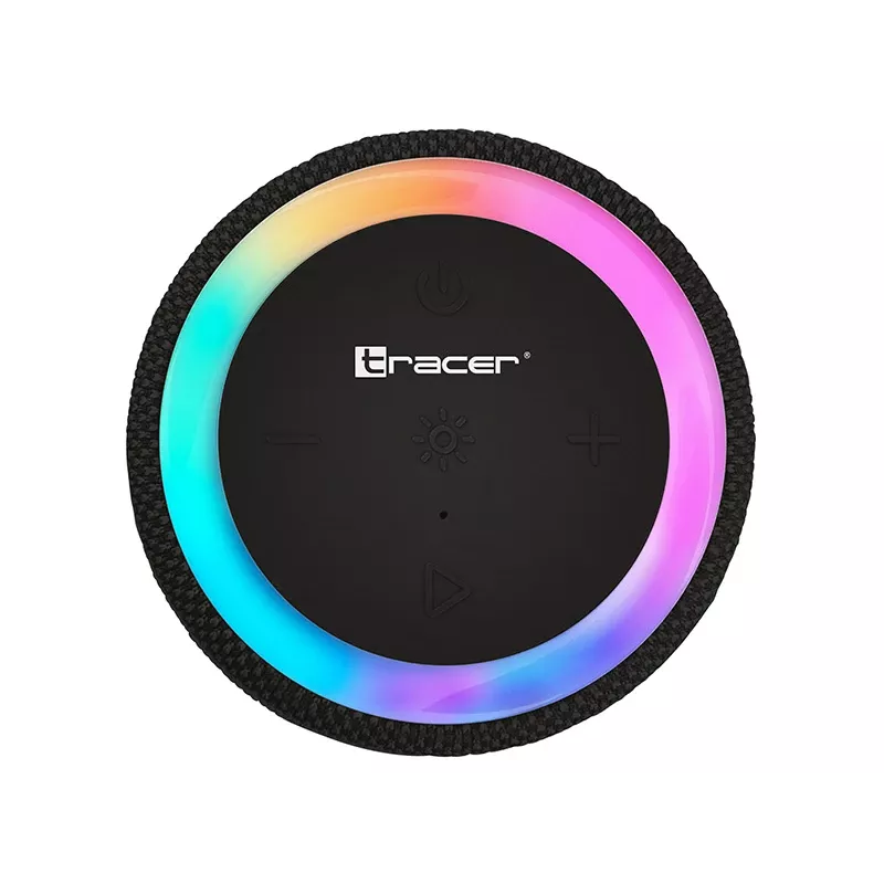 TRACER Kõlarid Splash L NEO TWS BT MUST