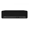 HP Elite 600 G9 SFF lauaarvuti 881L2EA [Intel i7-13700, 16GB RAM, 512GB SSD, Intel UHD Graphics 770, Windows 11 Pro]