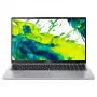 Acer Aspire Lite AL17-31P-33EP (17,3) Prantsuse AZERTY paigutus - klaviatuuri paigutus võib olla saksa