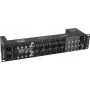 Mixer Omnitronic EM-650B MK2 6-kanaliline USB — Omnitronic EM-650B MK2