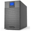 Katkematu toiteallikas PowerWalker VFI 3000 ICT IoT