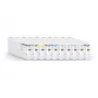 Epson UltraChrome Pro10 tindikassett 1 tk Originaal Must