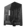 Modecom Volcano Stellar Plus ARGB Midi 8F Must
