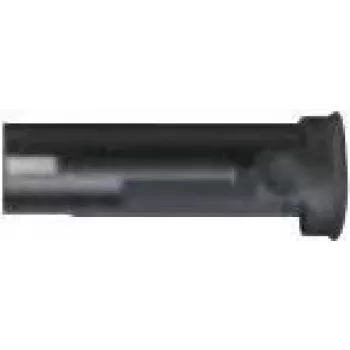 Panasonic EY 9221 B taasaletav aku 2,4 V/2,8 Ah Ni-MH