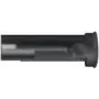 Panasonic EY 9221 B taasaletav aku 2,4 V/2,8 Ah Ni-MH