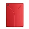 E-raamatulugeja InkBOOK Solaris RED 6-tollise ekraaniga Wi‑Fi