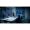 Monitor Avocor AVK-6510 65-tolline LED 4K Ultra HD
