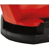 Einhell GE-US 18 3,3 L