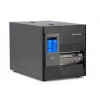Sildiprinter Honeywell PD45 203 dpi USB Ethernet, lauaarvuti otse-termo, ühevärviline