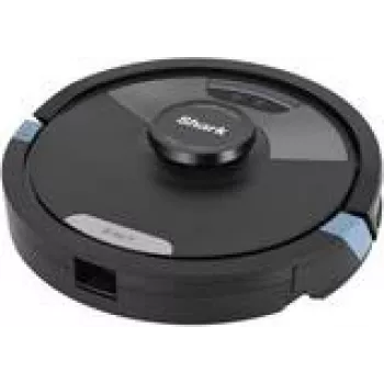 Shark Matrix Plus 2-in-1 tolmuimeja ja puhastusrobot (MATRIX PLUS 2-IN-1)