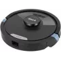 Shark Matrix Plus 2-in-1 tolmuimeja ja puhastusrobot (MATRIX PLUS 2-IN-1)