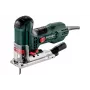 Tikksaag Metabo STE 100 Quick