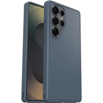 OtterBox Symmetry Magnets Case for Sam