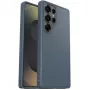 OtterBox Symmetry Magnets Case for Sam