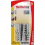Fischer 052114
