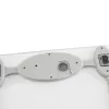 Elektrooniline isiklik kaal Tristar WG-2419