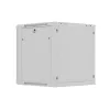 Rack-mount kapp 19 12U 600x600 hall