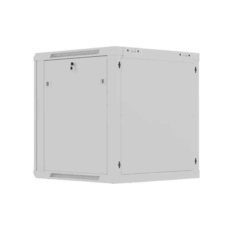 Rack-mount kapp 19 12U 600x600 hall