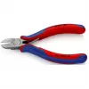 Knipex 72 02 125 sinine