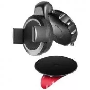 Wentronic 40733 Must