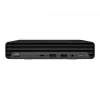 HP Pro Mini 400 G9 Intel® Core™ i7 i7-13700T 16GB DDR4-SDRAM 512GB SSD Windows 11 Pro Mini PC Mini PC Must
