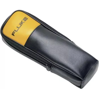 Fluke C33 - Must - Kollane - Polüester - T100 - T120 - T140 330 seeria T5 (1664120)