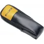 Fluke C33 - Must - Kollane - Polüester - T100 - T120 - T140 330 seeria T5 (1664120)
