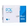 Kontorikoopiapaber POLLUX (A4; 80g/m2; 500 lehte; valge, matt)