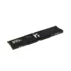 Goodram IR-5600D564L36/64GDC mälumoodul 64 GB 2 x 32 GB DDR5