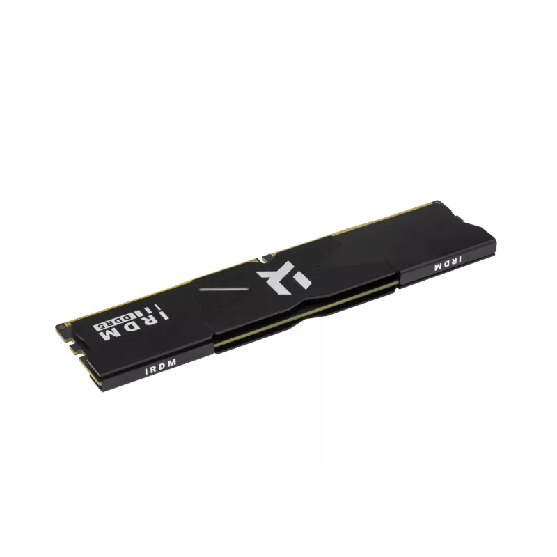 Goodram IR-5600D564L36/64GDC mälumoodul 64 GB 2 x 32 GB DDR5