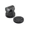 Videokonverentsikaamera Logitech 991-000553 Full HD 90° FOV 15x suum