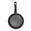 Resto Kitchenware Atik universaalne pann ümmargune